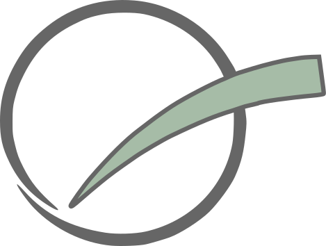 Clínica  